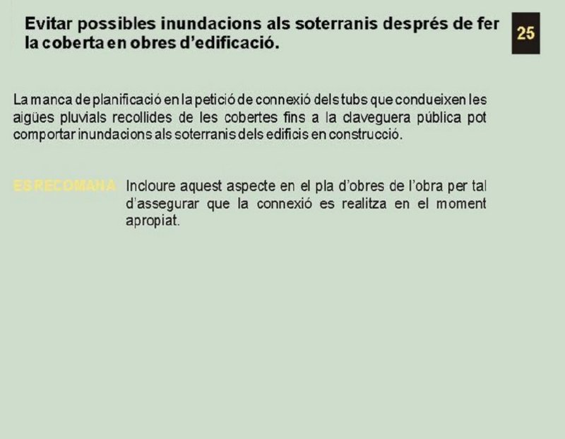 BPMA Obras (48)